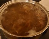 飲み干したい絶品かけ出汁!うどん以外にも作り方3写真