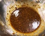 超楽々　枝豆ベーコンサラダ　作ります作り方4写真