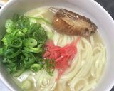 炊飯器で簡単ソーキ(スペアリブ)作り方8写真