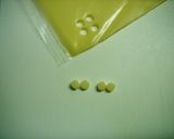 キャラ弁☆成田エクスプレス（電車）作り方5写真