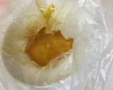キャベツたっぷり、カレー風味のマリネ作り方3写真
