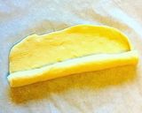 食べやすい☆ふわもちベーグル♬作り方5写真