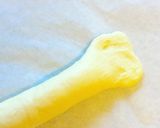 食べやすい☆ふわもちベーグル♬作り方6写真
