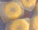 食べやすい☆ふわもちベーグル♬作り方11写真