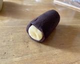 サクサク！アイスボックスクッキー作り方14写真