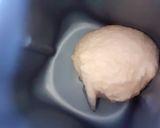 海外でも作りやすい 切り餅 防腐剤なし作り方5写真