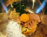 鶏団子☆作り方1写真