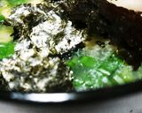 カニ鍋作り方7写真