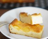甘酒で作る、栗きんとん作り方9写真