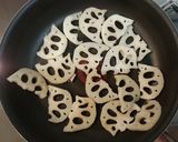 えびチャップ作り方3写真