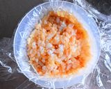 麺つゆおかかおにぎり作り方5写真