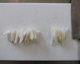 炊飯器で作る七草がゆ【ＪＡはだの】作り方2写真