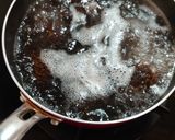 ちょー簡単で美味しい!!里芋サラダ☆★作り方1写真