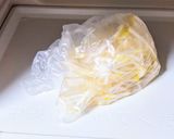 ニラマンドゥ作り方5写真