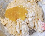 簡単！美味しい♡基本のパウンドケーキ作り方4写真