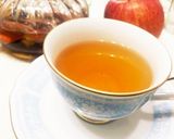 おせちに!おやつに☆炊飯器deきんとん作り方10写真