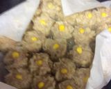 フライパンで簡単シューマイ ＊作り置き＊作り方7写真