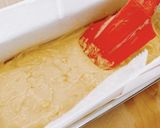 簡単！美味しい♡基本のパウンドケーキ作り方5写真