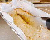 簡単！美味しい♡基本のパウンドケーキ作り方6写真