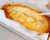 簡単！美味しい♡基本のパウンドケーキ作り方7写真