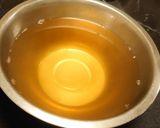 飲み干したい絶品かけ出汁!うどん以外にも作り方4写真