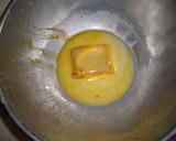 南瓜の揚げきんつば作り方5写真