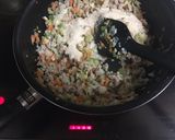 【ご飯のお供】冷凍OK！鹿児島♡豚みそ作り方5写真