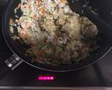 【ご飯のお供】冷凍OK！鹿児島♡豚みそ作り方6写真