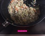 【ご飯のお供】冷凍OK！鹿児島♡豚みそ作り方7写真