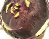 塩さばとコールラビのケチャップ煮作り方2写真