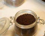 本格チャイの作り方☕作り方1写真