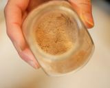 本格チャイの作り方☕作り方4写真