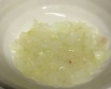 赤ちゃん大好きキーマカレー 簡単作り方2写真