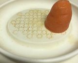 赤ちゃん大好きキーマカレー 簡単作り方5写真