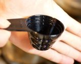 本格チャイの作り方☕作り方7写真