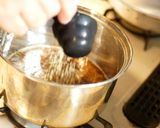 本格チャイの作り方☕作り方8写真