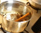 本格チャイの作り方☕作り方9写真