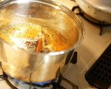 本格チャイの作り方☕作り方10写真
