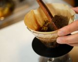 本格チャイの作り方☕作り方11写真