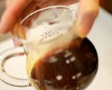 本格チャイの作り方☕作り方12写真