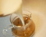本格チャイの作り方☕作り方14写真