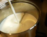 本格チャイの作り方☕作り方13写真