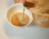 本格チャイの作り方☕作り方15写真