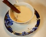本格チャイの作り方☕作り方16写真