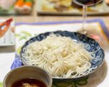 万能★ごまだれ・くるみだれ・ナッツだれ作り方4写真
