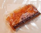 なめこの大根おろしポン酢和え作り方6写真
