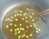 天津飯作り方3写真