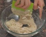 牛乳で作る☆みるく食パン☆作り方3写真