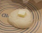 牛乳で作る☆みるく食パン☆作り方5写真