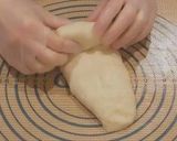 牛乳で作る☆みるく食パン☆作り方11写真